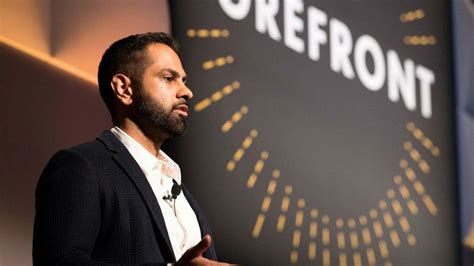 Toradh íomhá ar Ramit Sethi Leg