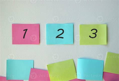 Image result for Example of Numerical List