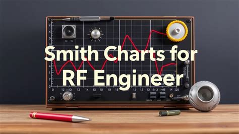 Toradh íomhá ar RF Engineer