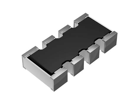Image result for Smd Transistor Array