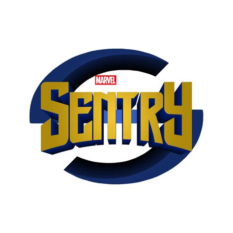Image result for Sentry Debug Logo