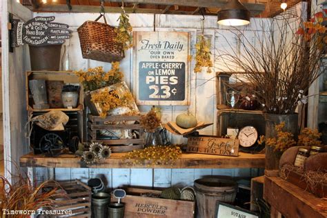 Image result for Retail Store Fall Decor