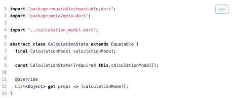 Image result for Copy Code Command UI