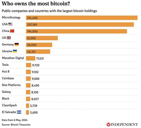 Image result for Who Currently Owns the Bitcoin Copy