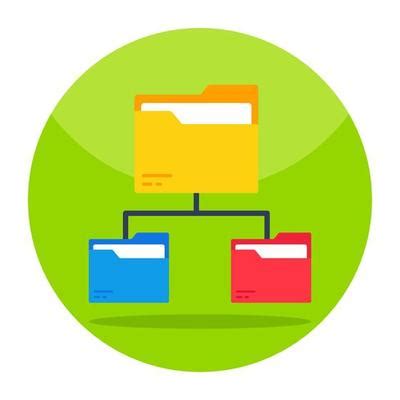 Image result for Design Folder Tree