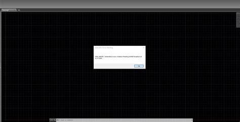 Image result for AutoCAD Error Message