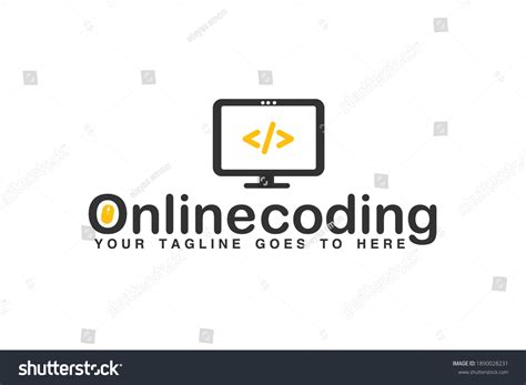 Image result for Code Learning Logo