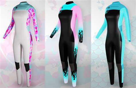 Image result for Wetsuit Win Design