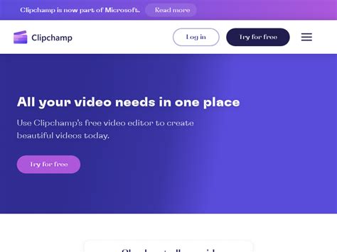 Image result for What Is Clipchamp