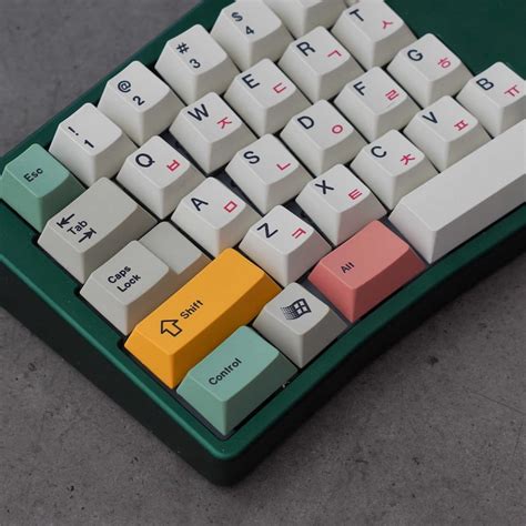 Esc Key Caps-साठीचा प्रतिमा निकाल