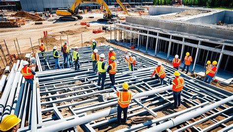 Image result for Civil Engineer Project Management