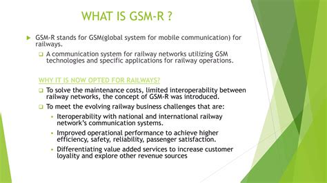 Image result for GSM-R Signage