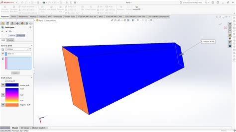 Image result for SolidWorks Drafting