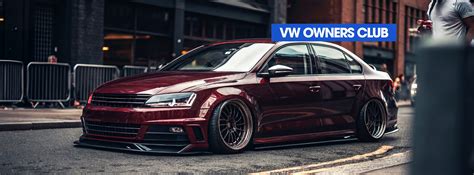 Afbeeldingsresultaten voor Box Shape Jetta