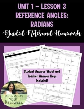 Afbeeldingsresultaten voor Labeling Reference Angle