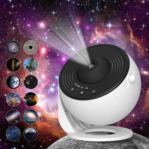 Image result for Rotating Photo Projector Handheld