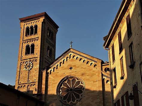 Como Città に対する画像結果