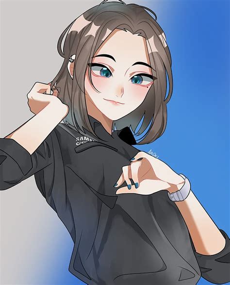 Image result for Samsung's Virtual Assistant Sam