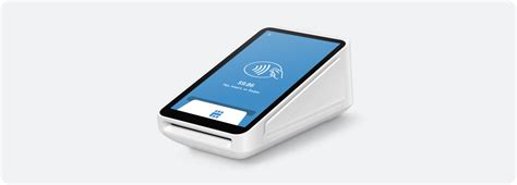 Square Terminal Device Code に対する画像結果