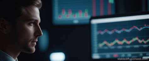 Image result for Images That Represent Computer Analysis