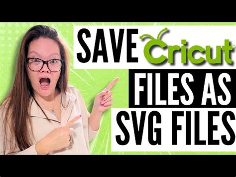 Afbeeldingsresultaten voor Export File Design