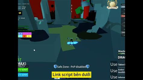 Image result for Blox Fruit Hacks No Virus