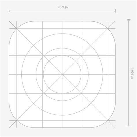 Image result for Grid Android App Icon