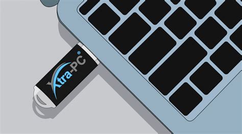 Image result for Xtra PC Manual