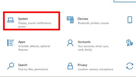 Check Data in Computer に対する画像結果