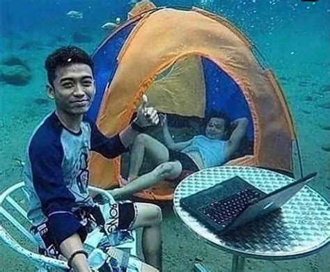 Random Meme Do Me-साठीचा प्रतिमा निकाल