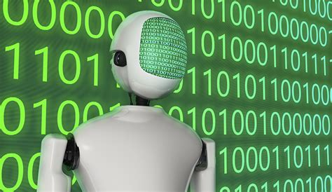 Image result for Robot Framework for Mobile Automation