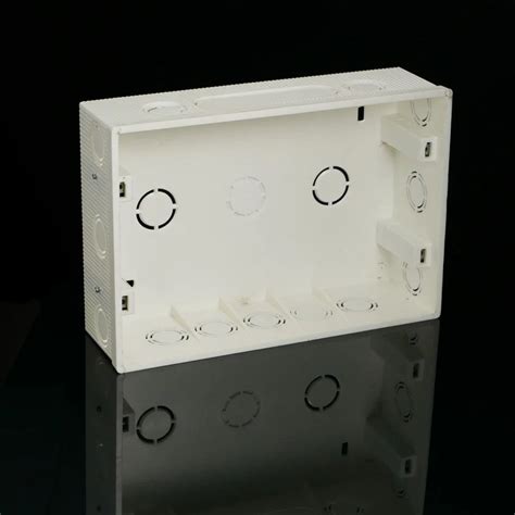 Image result for USB Module Electrical Box