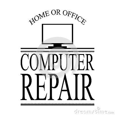 Image result for Computer Shop Lettering