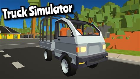 Image result for Sand Box Vehicle Building Simulator