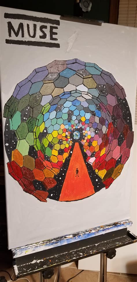 Image result for Side Project Coding Game