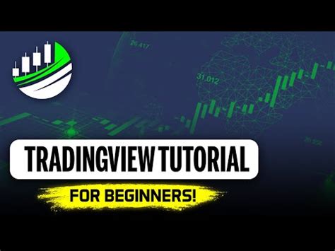 Image result for Trading View Beginner