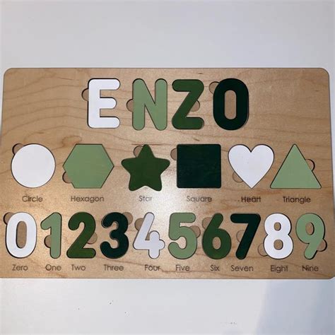 Toradh íomhá ar Free Glowforge Shapes