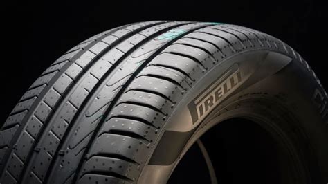 Image result for Pirelli