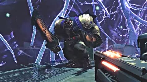 Light Fall Calus に対する画像結果