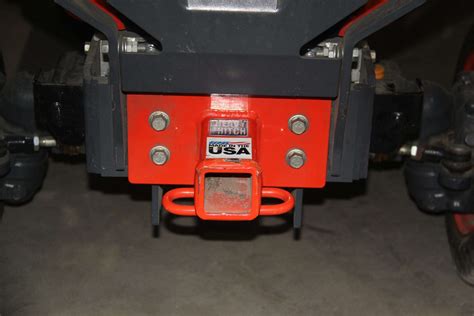 Toradh íomhá ar Kubota Sub Compact Tractor Models