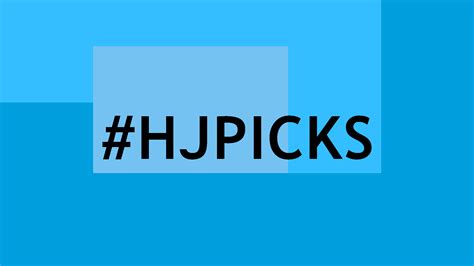 Toradh íomhá ar Open Compute Project OCP