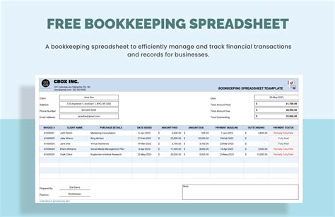 Toradh íomhá ar UPS First Class Mail Shape Based Template