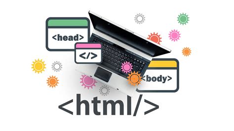 Image result for HTML Y JavaScript