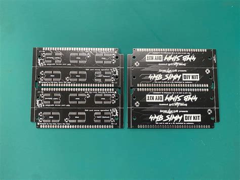 Afbeeldingsresultaten voor Macintosh Plus Memory Install 4MB Module