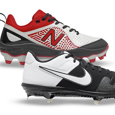 Afbeeldingsresultaten voor Cleat Sharper