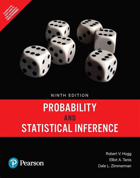 Image result for Probability and Statistics