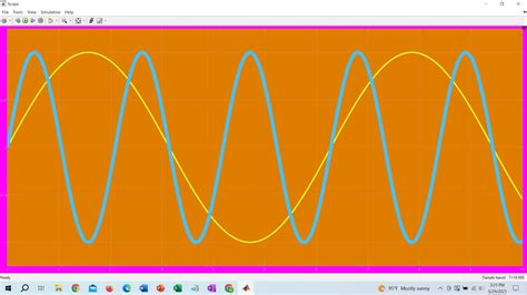 Image result for Matlab/Simulink Scope Frozen
