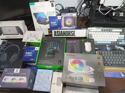 Venus Modals に対する画像結果