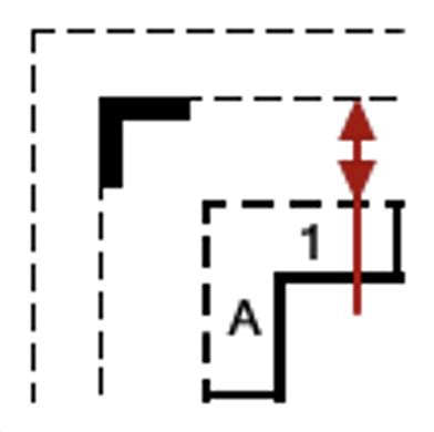 Image result for NX Sample Drawings