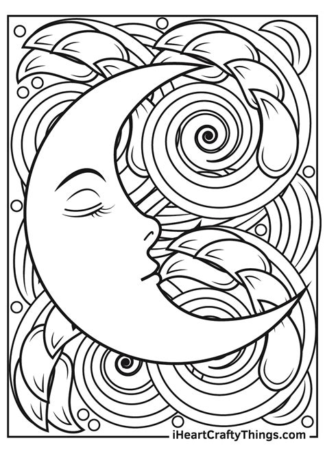 Abstract Sun Coloring Pages కోసం చిత్ర ఫలితం